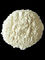 백색 Allium Sativum 전구 분말 항생제 1% Allicin