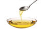 부추속 Sativum 무취 마늘 추출물 기름 밝은 노란색 0.24% 알리신