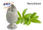 HPLC 유기 스테비아 잎 추출물 스테비올 배당체 98% 감미료 분말