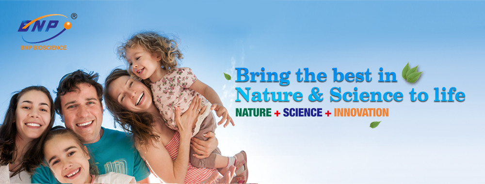 품질 천연 식물 추출물 공장