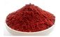 BNP 붉은 효모 쌀가루 Monascus Purpureus Monacolin K 0.8%