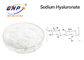 CAS 9004-61-9 히알루론산 분말 95% 나트륨 히알루론산